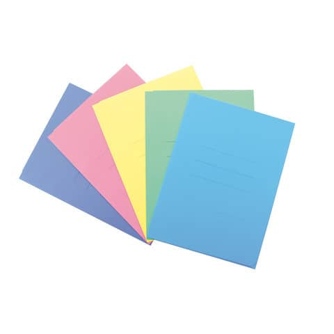 blasetti-cartellina-3-lembi-cartex-25x33-5-cm-200-g-m2-conf-10-colori-pastello-assortiti-654