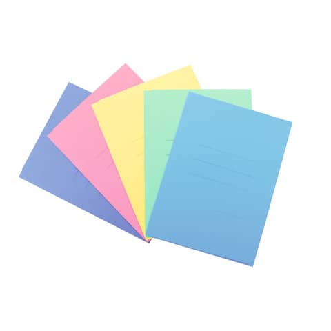 blasetti-cartellina-3-lembi-cartex-25x33-5-cm-200-g-m2-conf-25-azzurro-614