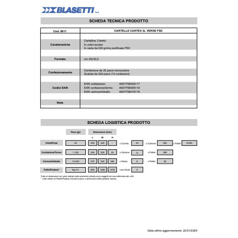 blasetti-cartellina-3-lembi-cartex-25x33-5-cm-200-g-m2-conf-25-verde-611