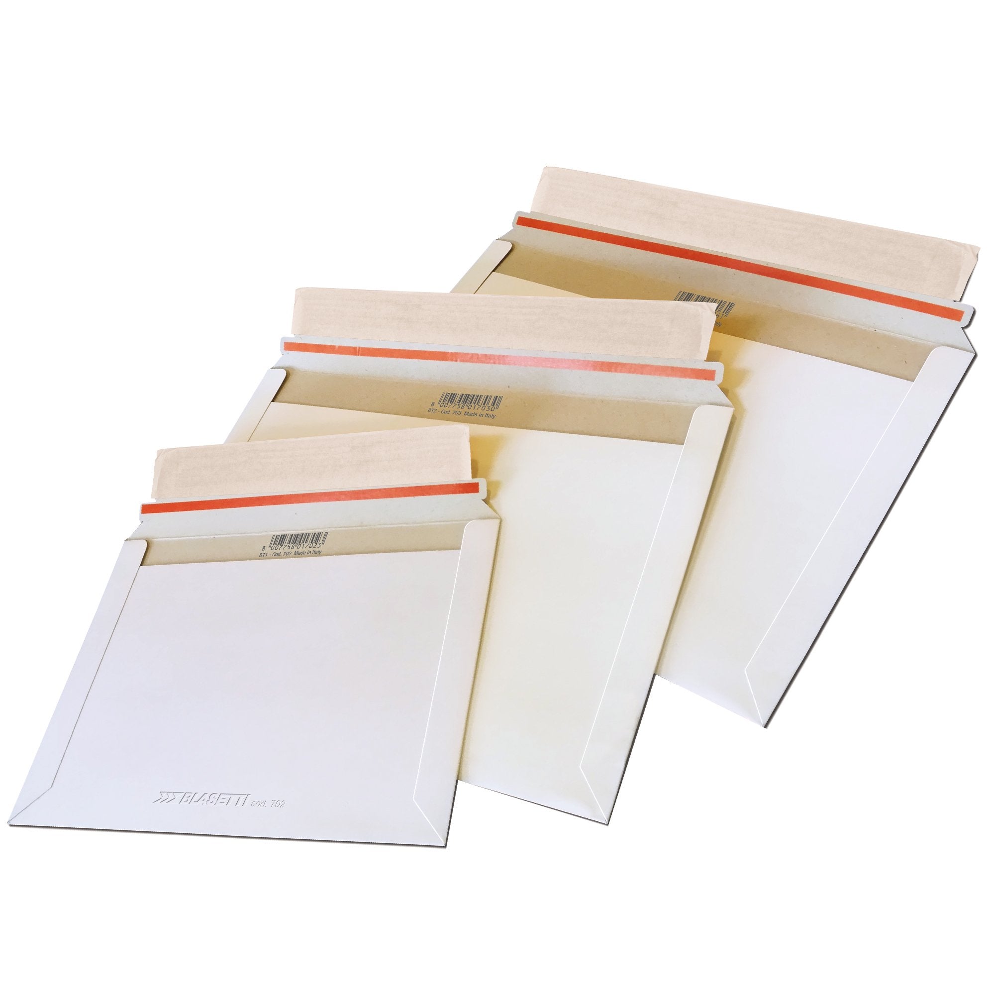 blasetti-conf-20-buste-cartone-teso-bianco-e-commerce-pack-bt-23x33cm