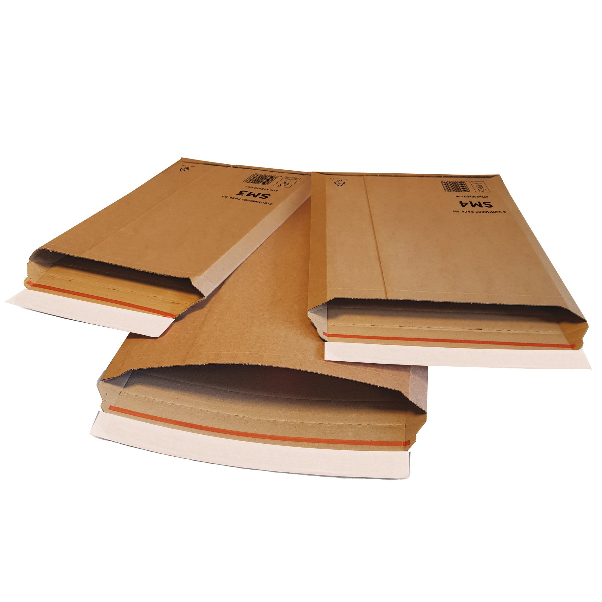 blasetti-conf-25-sacchetti-avana-cartone-microonda-e-commerce-pack-15x25x5cm