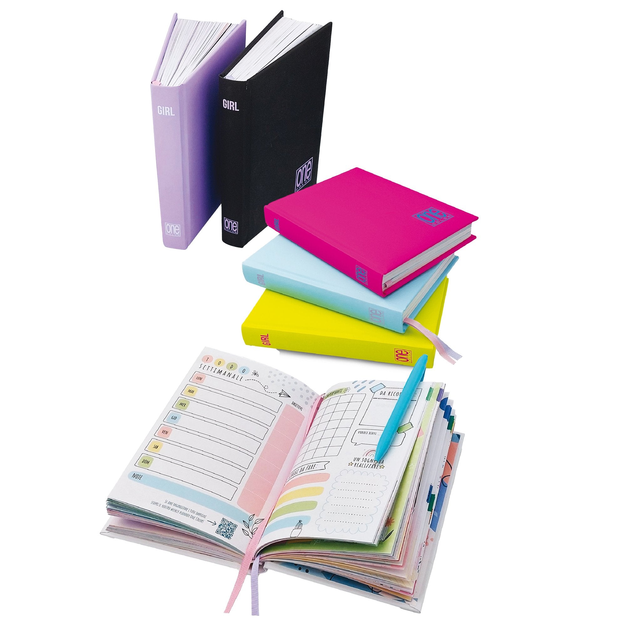 blasetti-diario-femminile-12-mesi-copertina-soft-touch-colori-assortiti