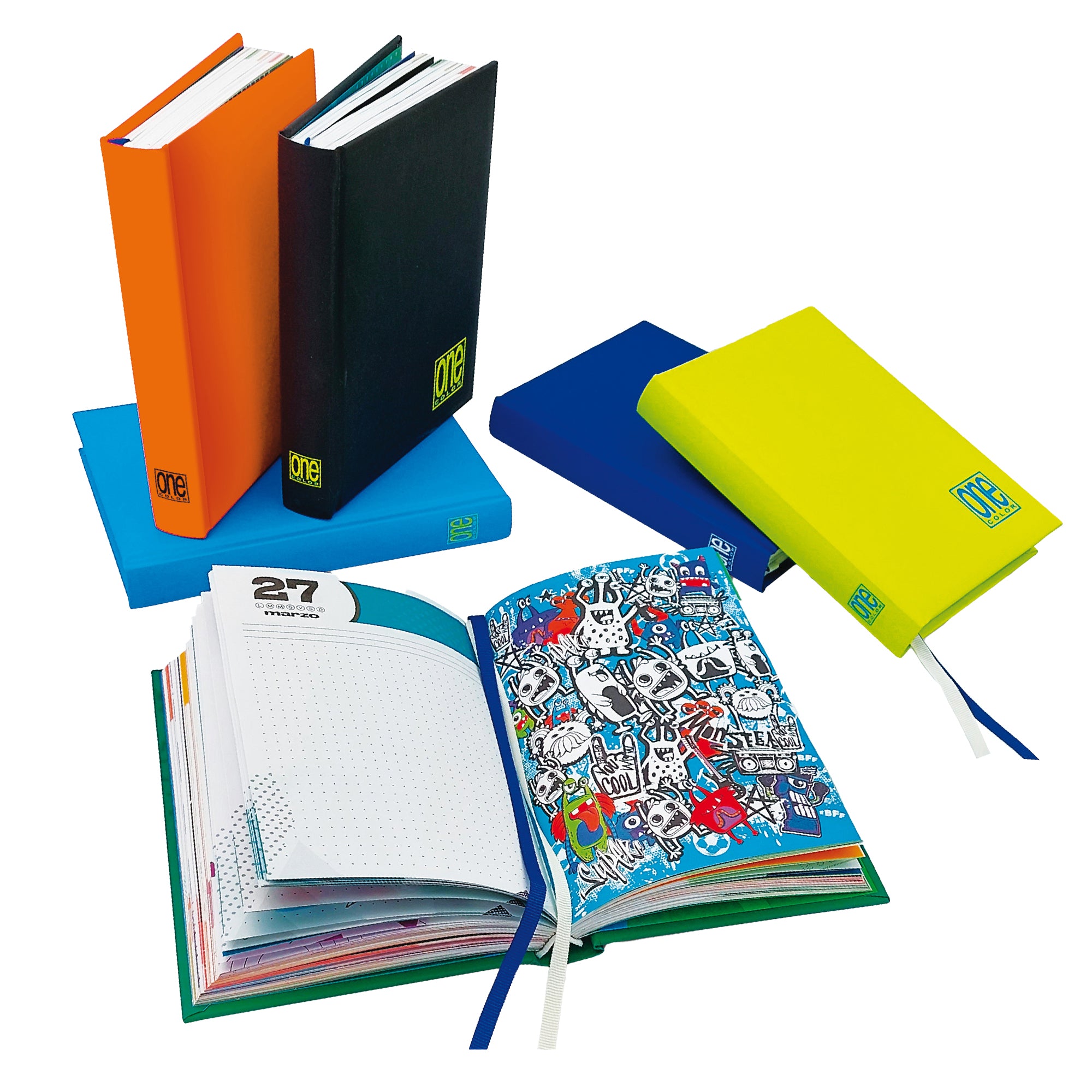 blasetti-diario-maschile-12-mesi-copertina-soft-touch-colori-assortiti