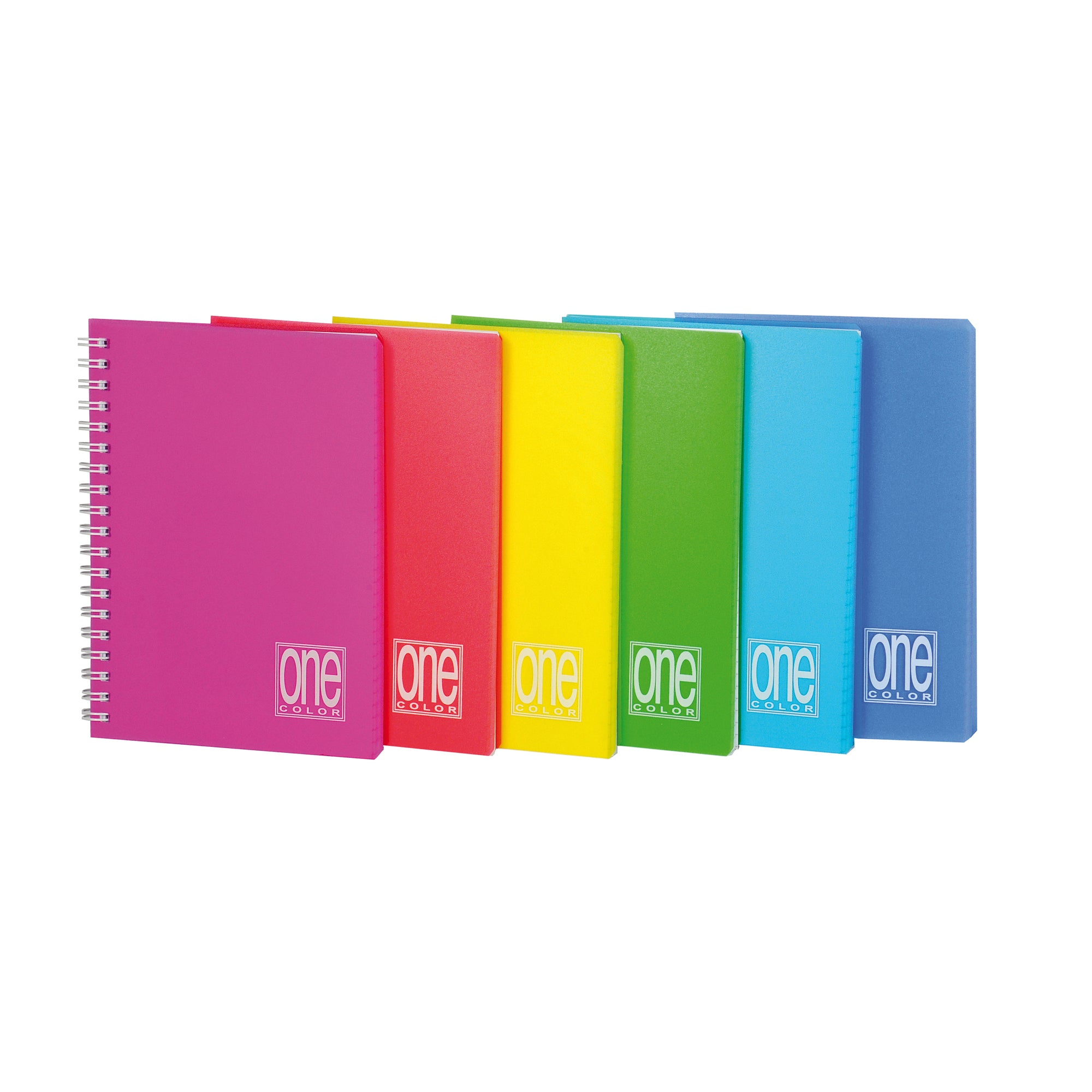blasetti-expo-14-miniquaderni-spiralati-ppl-a6-12x17cm-mix-6-colori-one-color