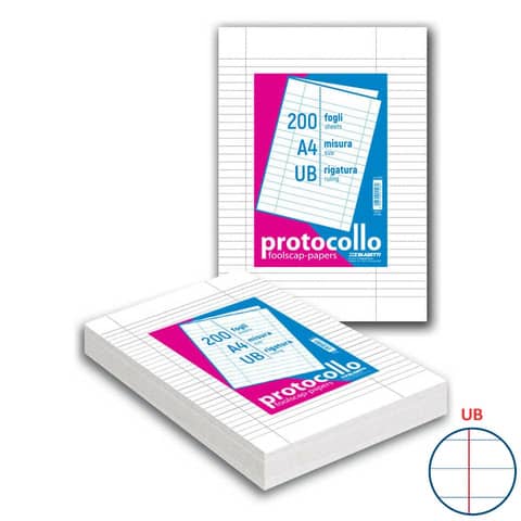 blasetti-fogli-protocollo-a4-120-gr-mq-uso-bollo-risma-100-fogli-1320