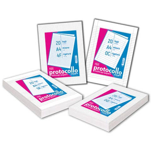 blasetti-fogli-protocollo-a4-20-ff-60-g-m2-0a-6499