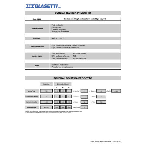 blasetti-fogli-protocollo-a4-20-ff-60-g-m2-0c-1296