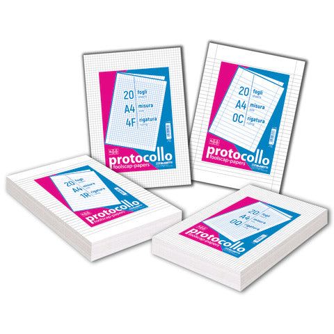 blasetti-fogli-protocollo-a4-20-ff-60-g-m2-1r-1292