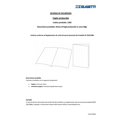 blasetti-fogli-protocollo-a4-60-gr-mq-uso-bollo-risma-200-fogli-1283
