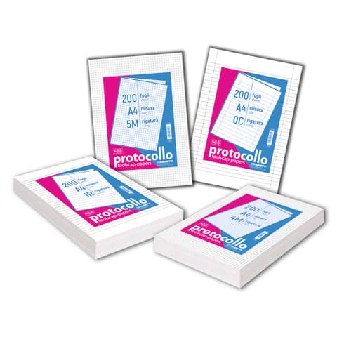 blasetti-fogli-protocollo-a4-risma-200-ff-60-g-m2-0q-2247