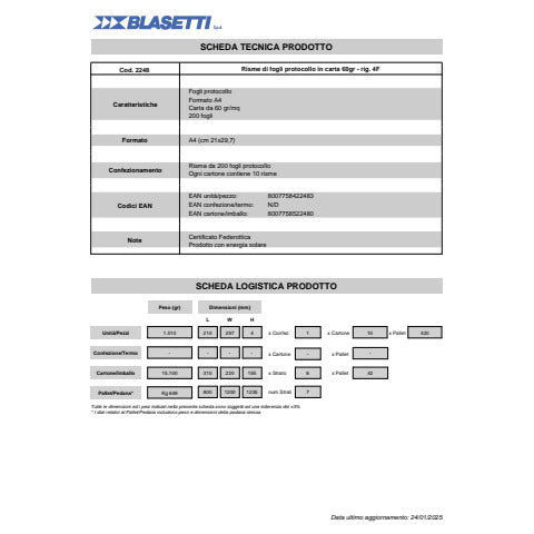 blasetti-fogli-protocollo-a4-risma-200-ff-60-g-m2-4f-2248