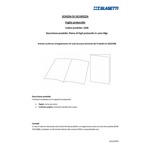 blasetti-fogli-protocollo-a4-risma-200-ff-60-g-m2-4f-2248