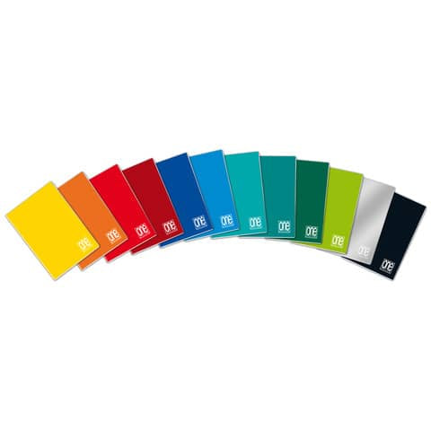 blasetti-maxi-quaderni-a4-80-g-conf-3-pz-0a-1408-3