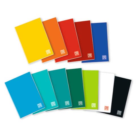 blasetti-maxi-quaderni-one-color-formato-a4-carta-80-g-conf-10-pz-rigatura-4f-5958