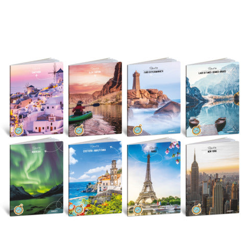 blasetti-maxi-quaderni-paesaggi-a4-181-ff-100-g-mq-conf-10-pezzi-rigatura-0c-9009