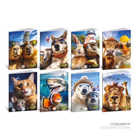 blasetti-maxi-quaderno-animal-selfie-a4-100-g-mq-241-ff-q-conf-10-pezzi-9403