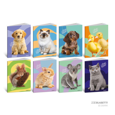 blasetti-maxi-quaderno-best-friends-a4-80-g-mq-201-ff-4m-conf-10-pezzi-9217