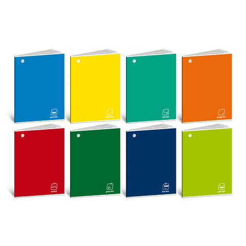 blasetti-maxi-quaderno-colorface-a4-colori-assortiti-100-g-conf-10-pezzi-rigatura-10-mm-5914