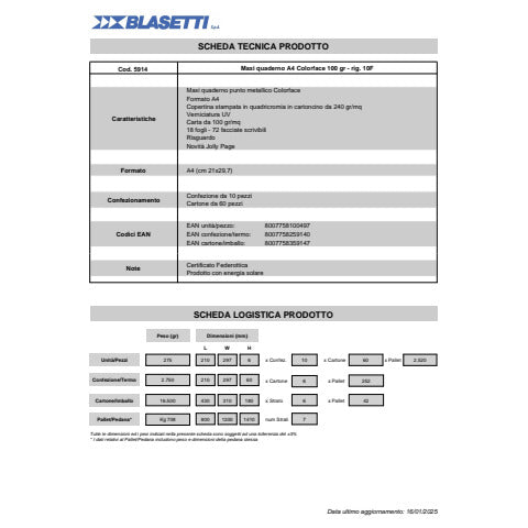 blasetti-maxi-quaderno-colorface-a4-colori-assortiti-100-g-conf-10-pezzi-rigatura-10-mm-5914
