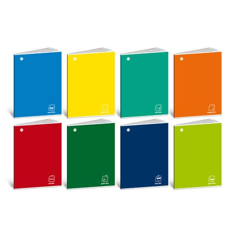 blasetti-maxi-quaderno-colorface-a4-colori-assortiti-100-g-conf-10-pezzi-rigatura-b-5906