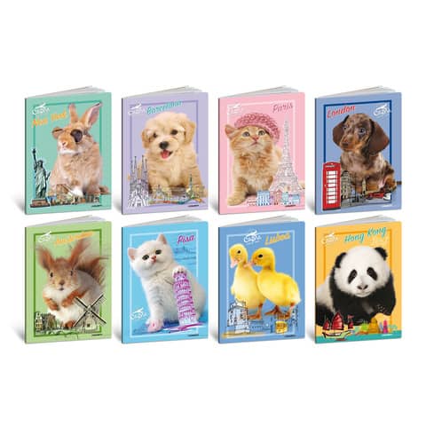 blasetti-maxi-quaderno-cuccioli-a4-80-g-mq-201-ff-q-conf-10-pezzi-8563