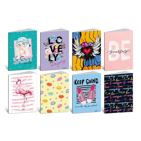 blasetti-maxi-quaderno-teen-girl-a4-201-ff-carta-80-g-mq-conf-10-pezzi-rigatura-5-mm-8940