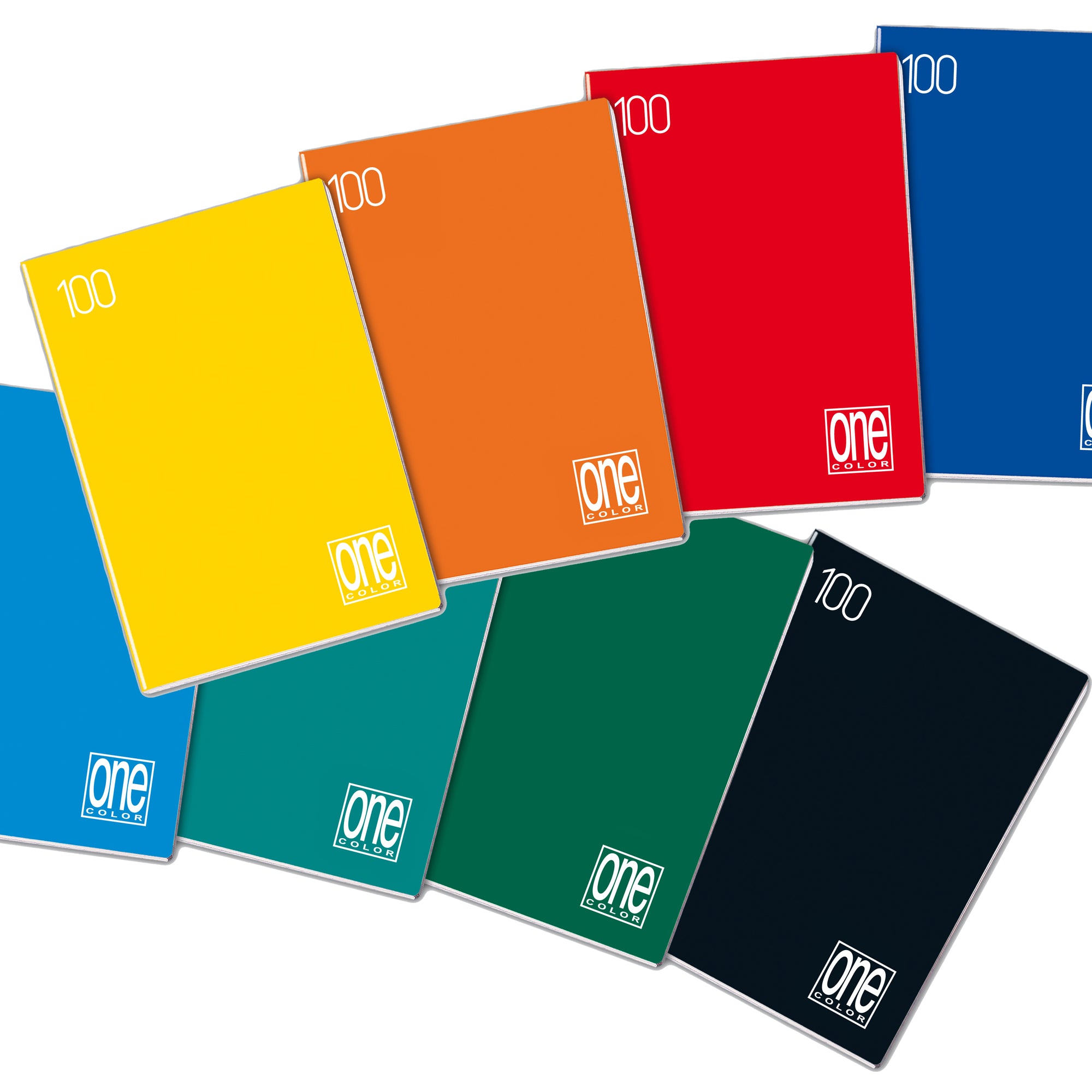 blasetti-maxiquaderno-210x297mm-a4-18fg1-100gr-5mm-one-color