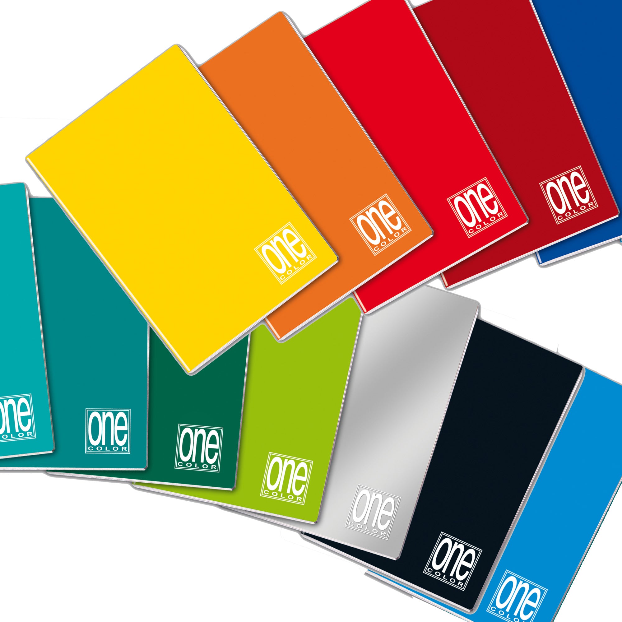 blasetti-maxiquaderno-210x297mm-a4-20fg1-80gr-riga-3a-one-color