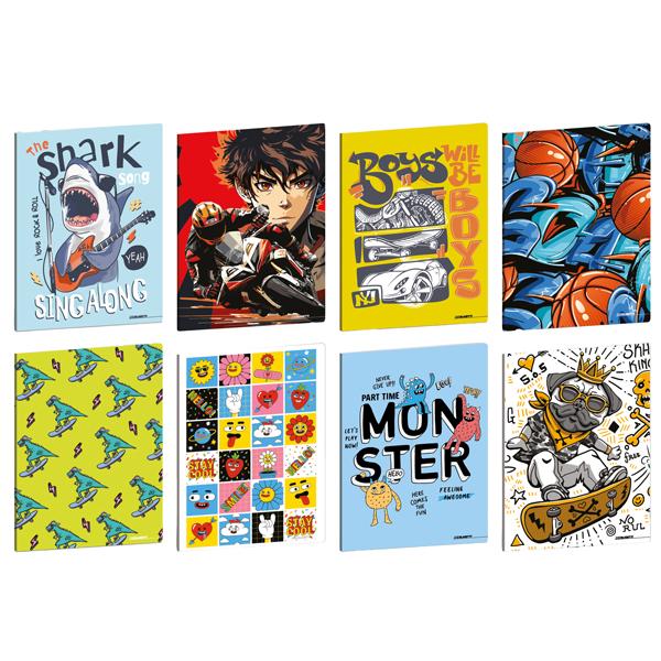 blasetti-maxiquaderno-a4-20fg1-80gr-1-rigo-c-margine-kid-boy