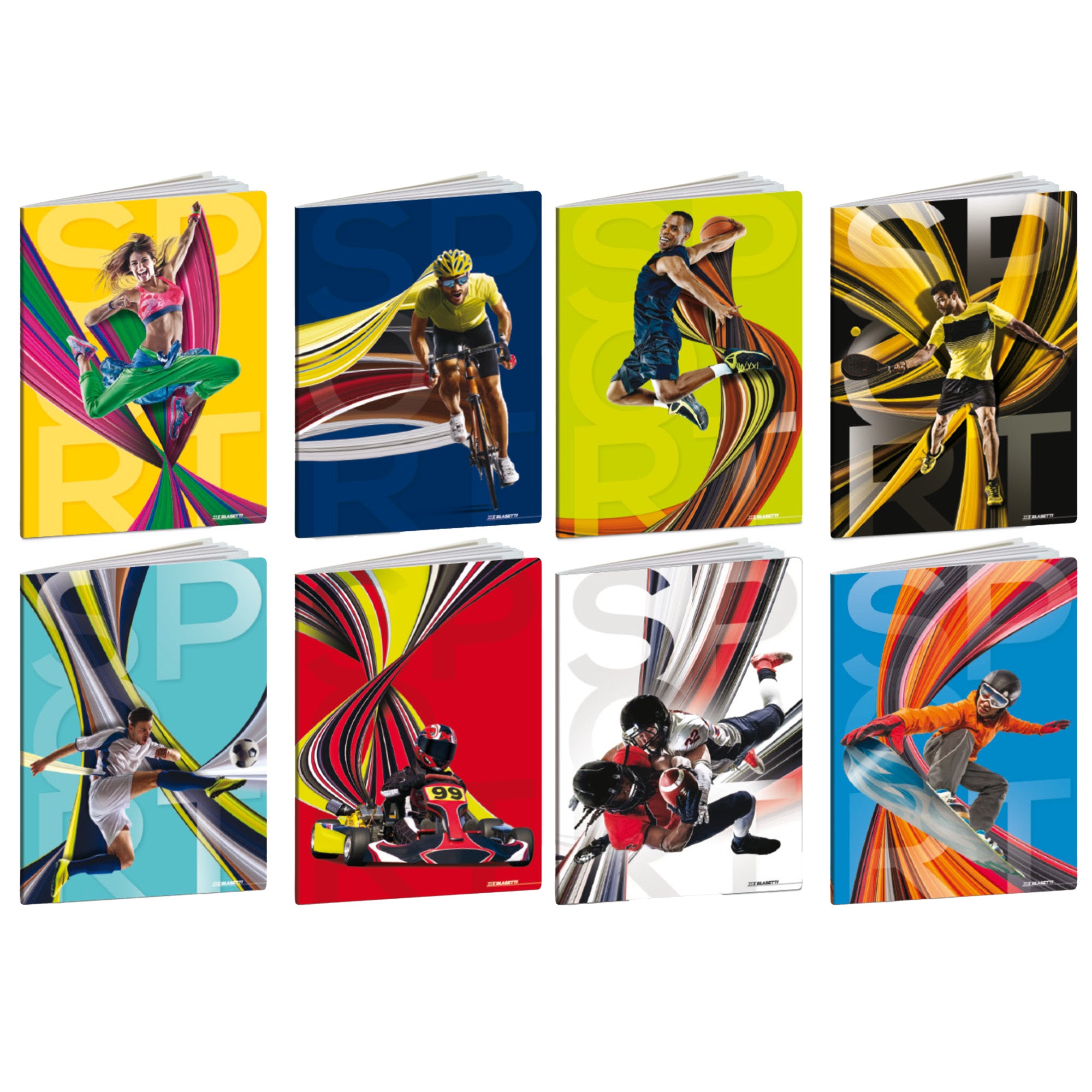 blasetti-maxiquaderno-a4-20fg1-80gr-1-rigo-c-margine-sport-2024