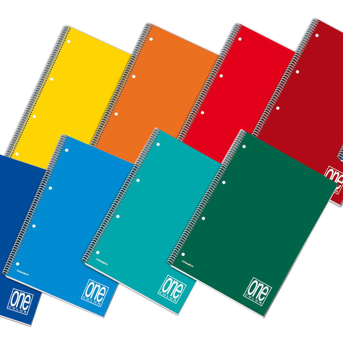 blasetti-maxiquaderno-a4-spiralato-4mm-c-fori-80gr-60fg-one-color