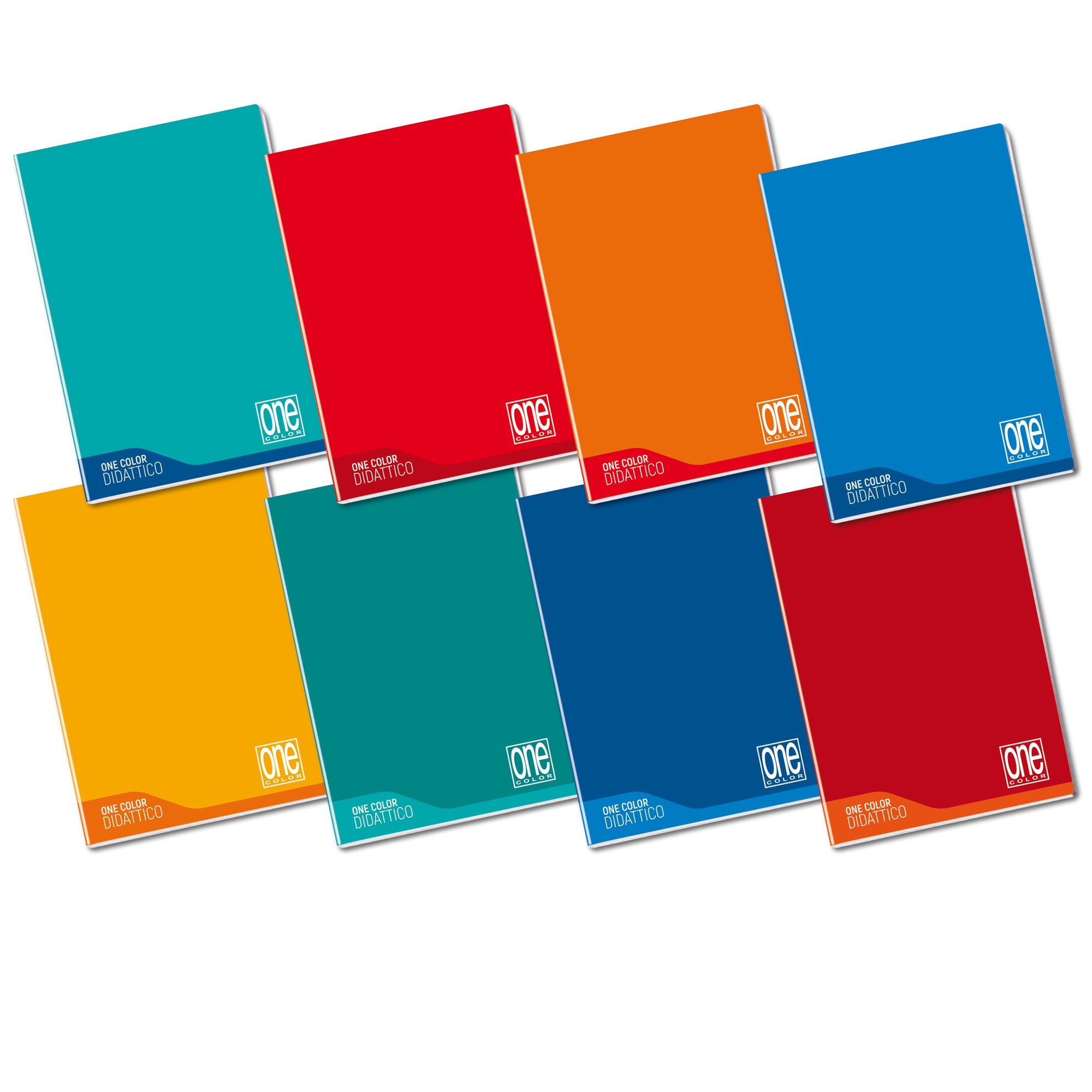 blasetti-maxiquaderno-one-color-didattico-f-to-a4-100gr-181-rigo-1a