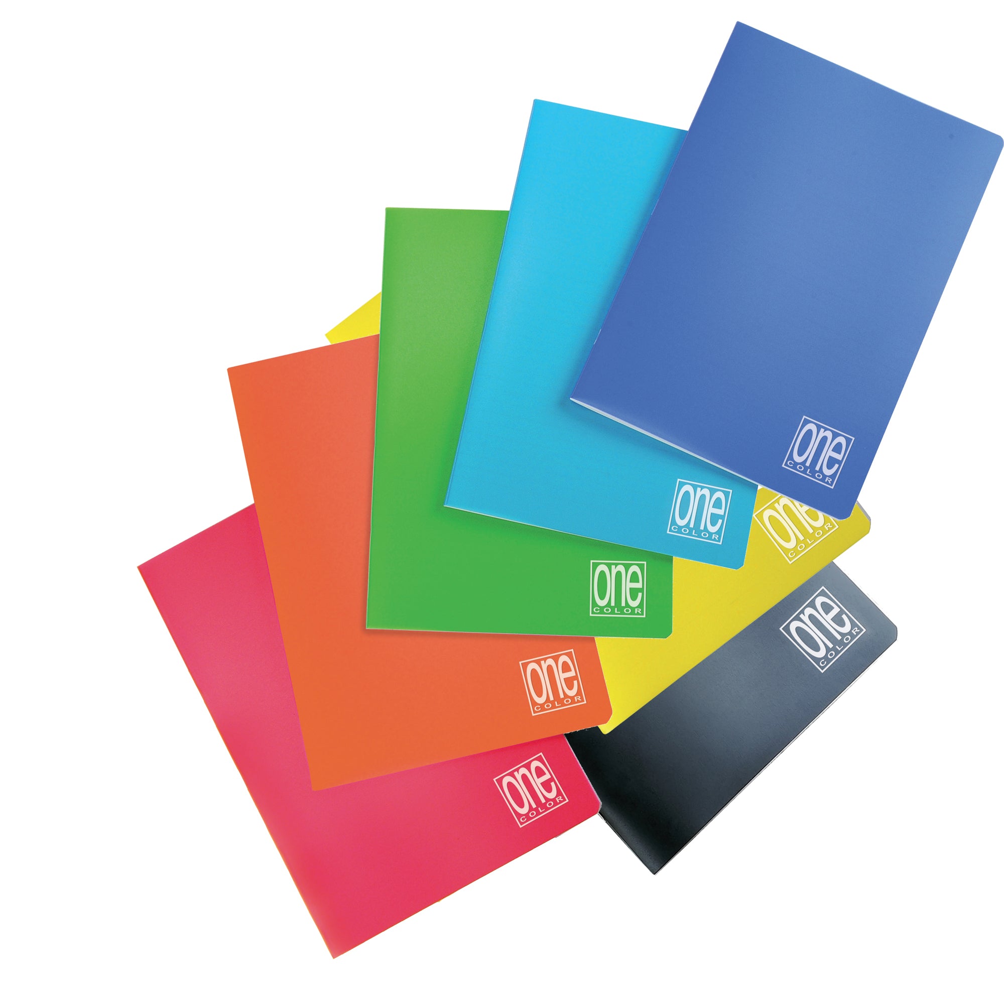 blasetti-maxiquaderno-ppl-210x297mm-a4-20fg1-80gr-1rigo-c-margine-one-color