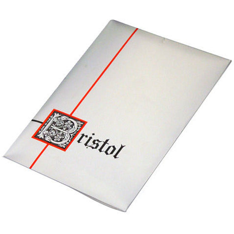 blasetti-plichi-10-biglietti-piu-10-buste-conf-50-pz-90-g-75x112-mm-583
