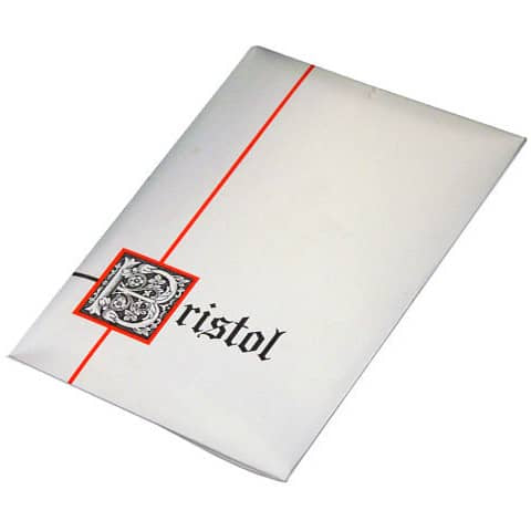 blasetti-plichi-10-biglietti-piu-10-buste-conf-50-pz-90-g-75x112-mm-583