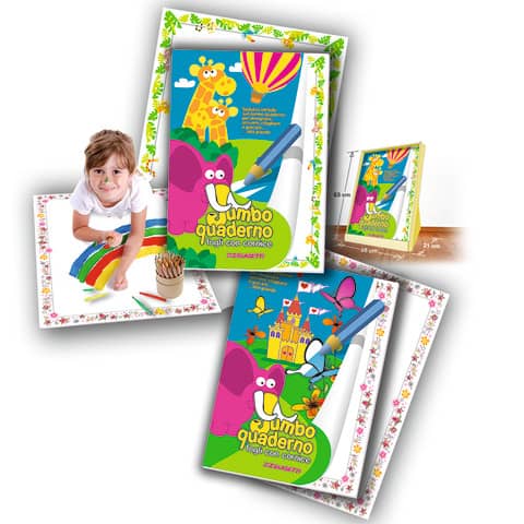blasetti-quaderno-bambini-jumbo-20-ff-bianchi-100-g-m2-43x60-cm-1424