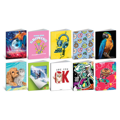 blasetti-quaderno-sel-bambini-a5-80-g-mq-201-ff-10m-conf-10-pezzi-9365