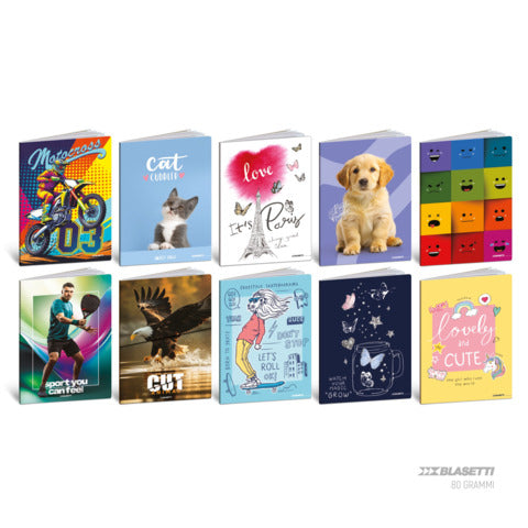 blasetti-quaderno-sel-bambini-a5-80-g-mq-201-ff-conf-10-pezzi-9366
