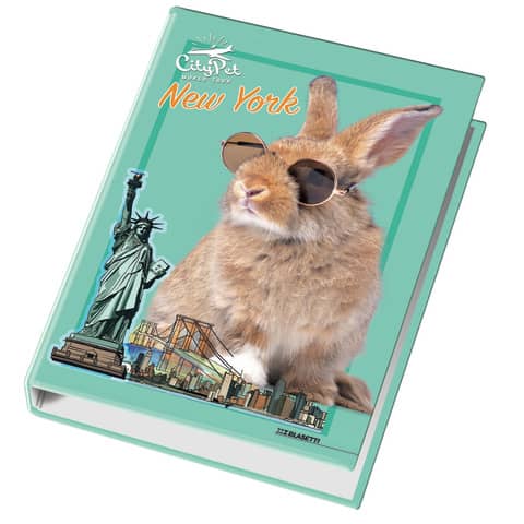 blasetti-raccoglitore-anelli-4-anelli-diametro-30-26x32-cm-fogli-a4-fantasie-assortite-cuccioli-4170