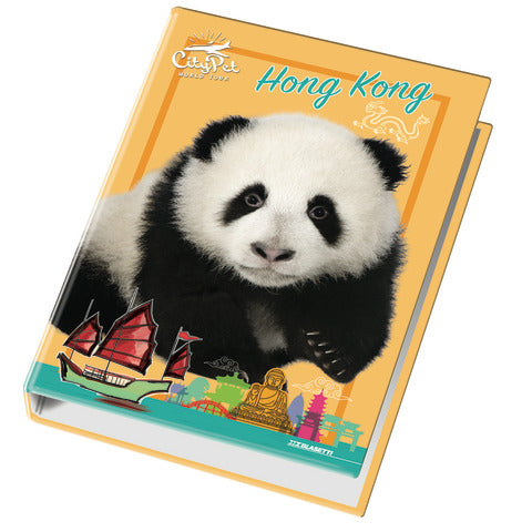 blasetti-raccoglitore-anelli-4-anelli-diametro-30-26x32-cm-fogli-a4-fantasie-assortite-cuccioli-4170