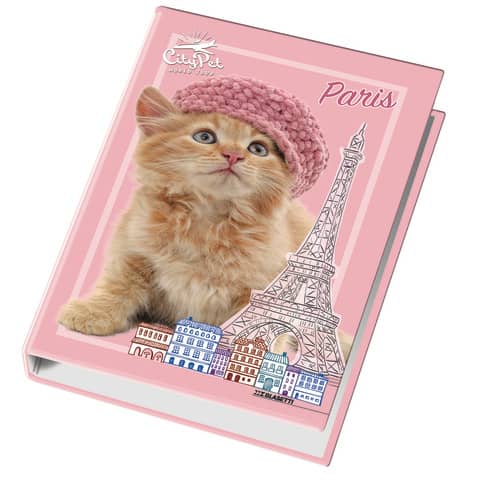 blasetti-raccoglitore-anelli-4-anelli-diametro-30-26x32-cm-fogli-a4-fantasie-assortite-cuccioli-4170