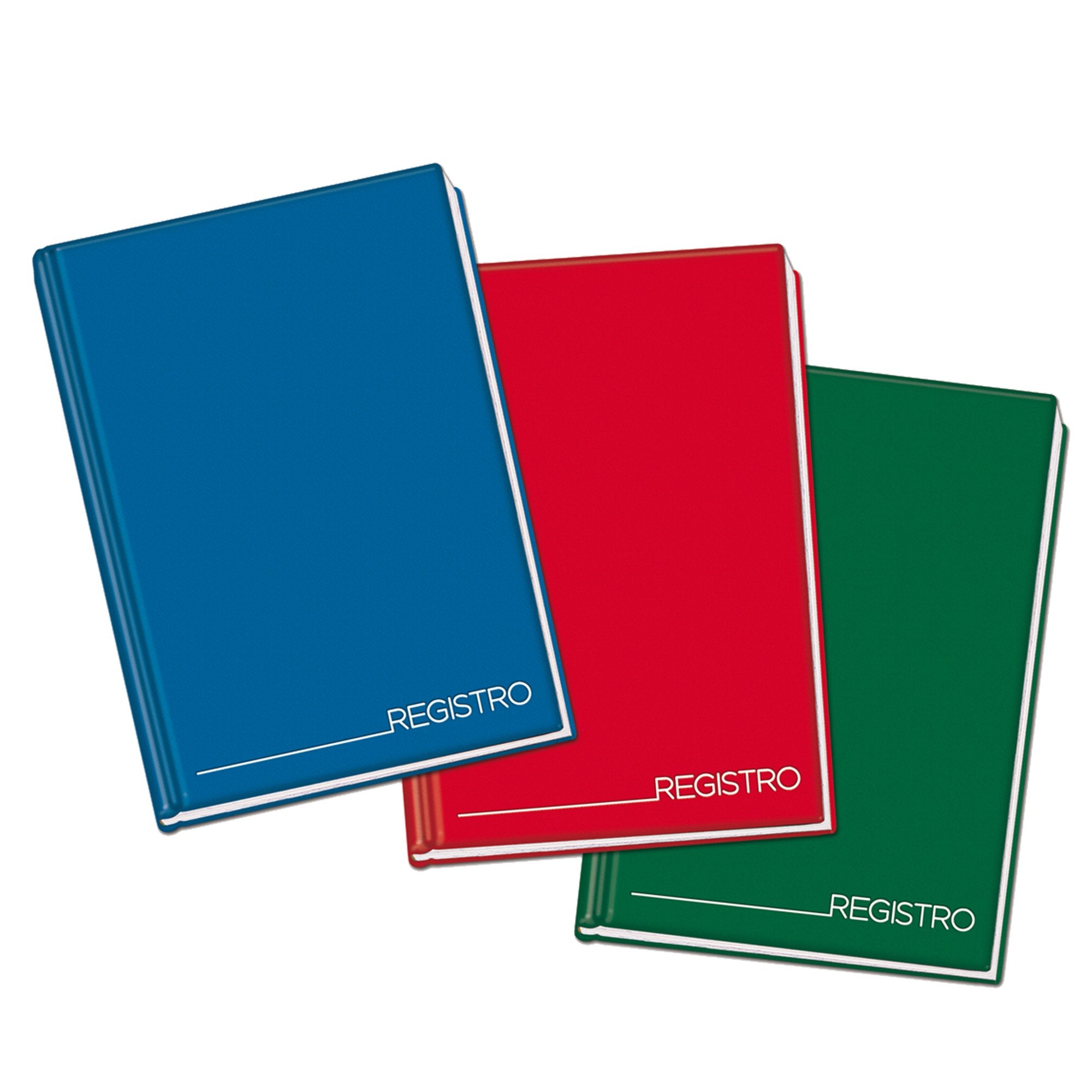 blasetti-registro-cartonato-210x297mm-1rigo-48fg-192-f-to-a4