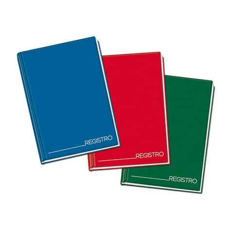 blasetti-registro-cartonato-210x297mm-1rigo-96fg-384-f-to-a4