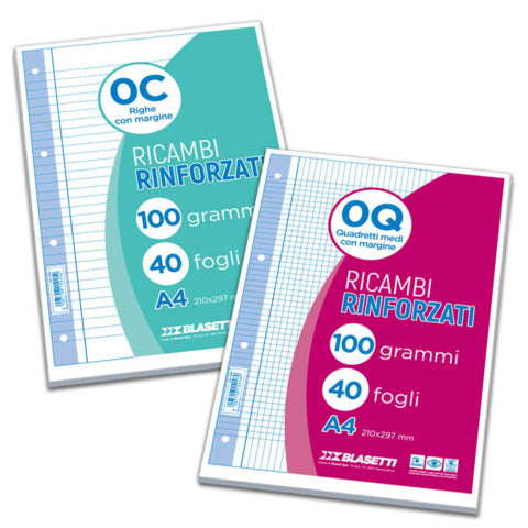 blasetti-ricambi-rinforzati-pvc-quaderni-anelli-a4-100-g-m2-40-ff-0c-5445
