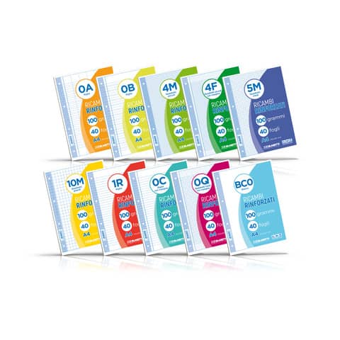 blasetti-ricambi-rinforzati-pvc-quaderni-anelli-a4-100-g-m2-40-ff-10f-8064