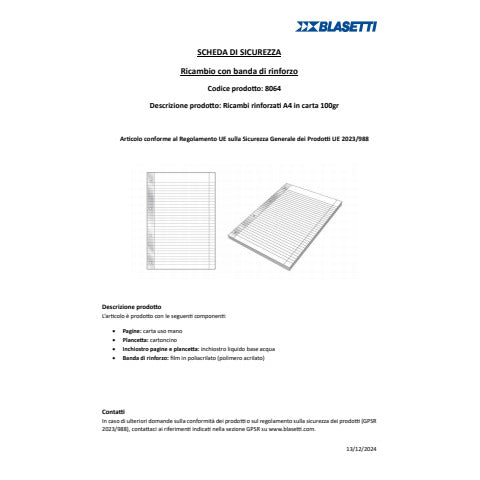 blasetti-ricambi-rinforzati-pvc-quaderni-anelli-a4-100-g-m2-40-ff-10f-8064