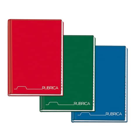 blasetti-rubrica-cartonata-fogli-fissi-1r-70-g-m2-a4-288-fogli-1374