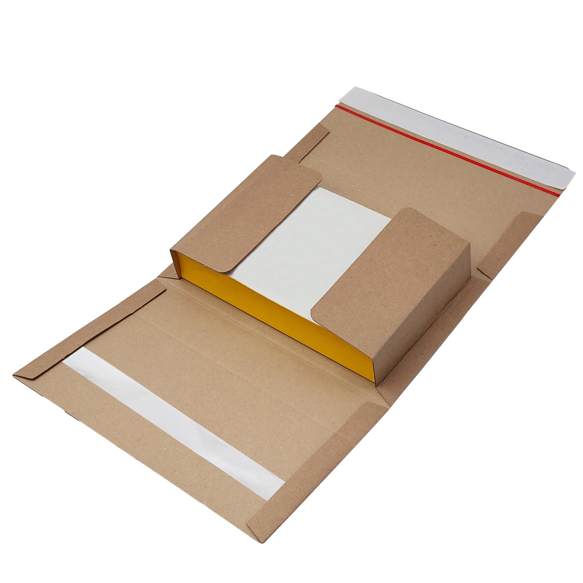 blasetti-scatola-altezza-variabile-cartone-avana-bookbox-m-31x19x7cm