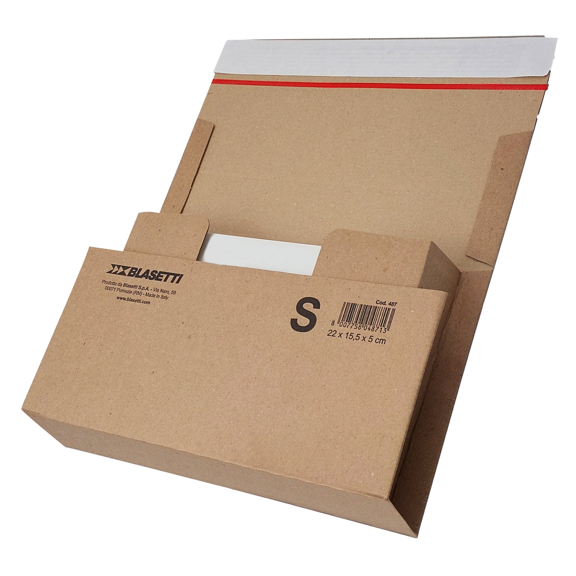 blasetti-scatola-altezza-variabile-cartone-avana-bookbox-s-26x14-5x5cm