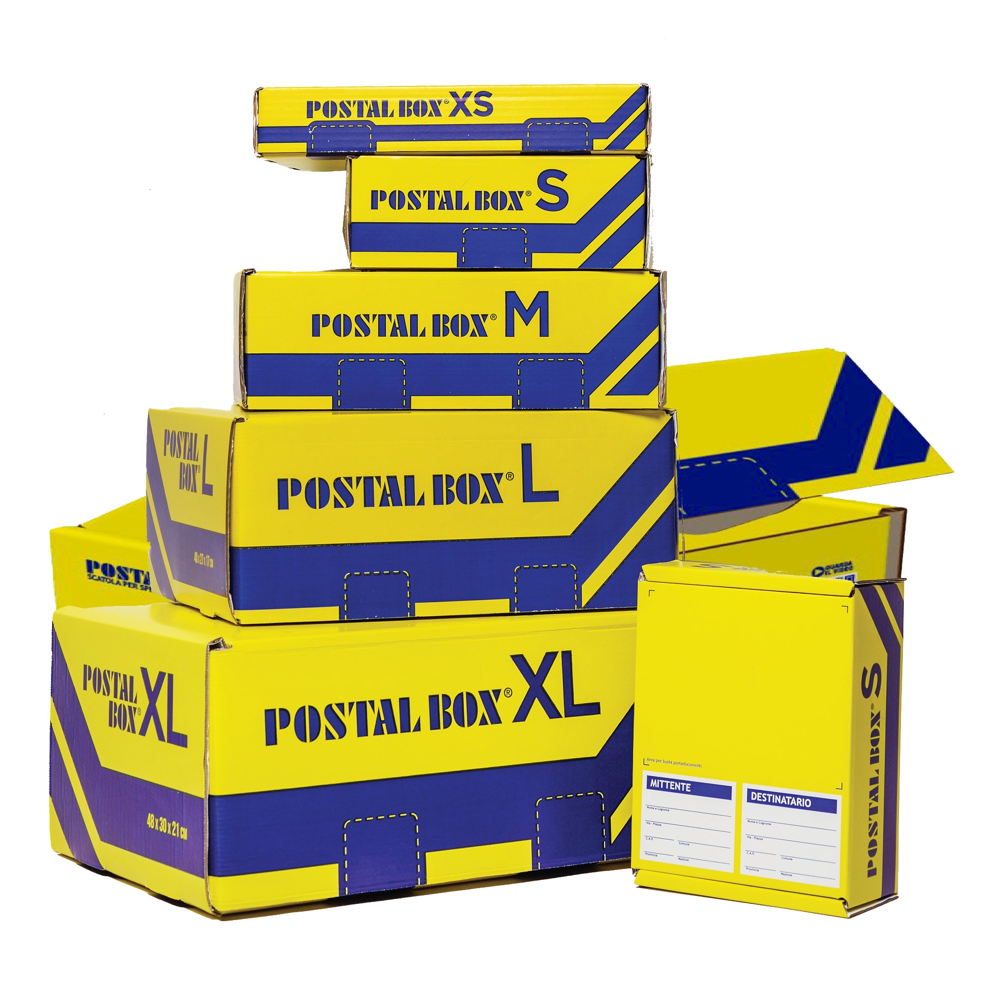 blasetti-scatola-spedizioni-postal-box-f-to-l-40x27x17cm